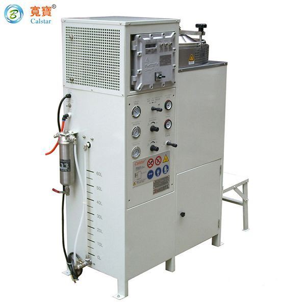 A25EX-V-02(001) A25EX-V-02(001)