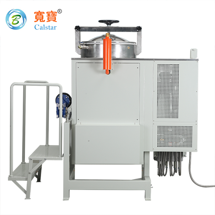 IPA Purification Equipment Methanol Distilers