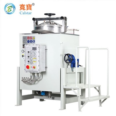 Ispis Čišćenje Oprema za obnavljanje otapala CNY