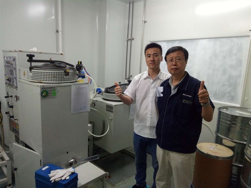 IMG20190603111057 IMG20190603111057